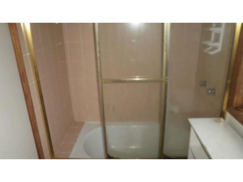 1/43b Margherita Road, Bateau Bay NSW 2261