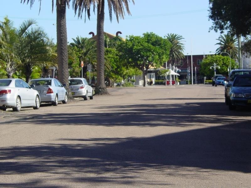 8/9 Bayview Avenue, The Entrance NSW 2261