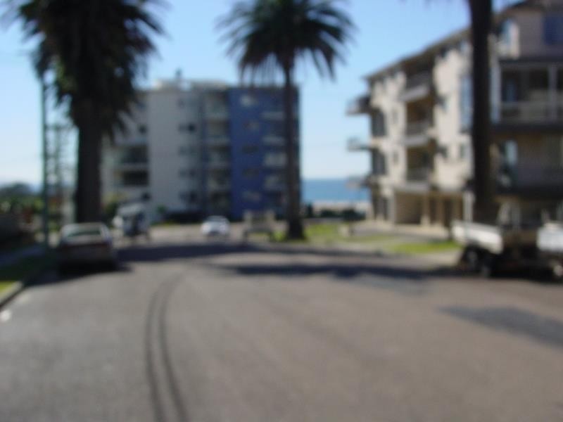 8/9 Bayview Avenue, The Entrance NSW 2261