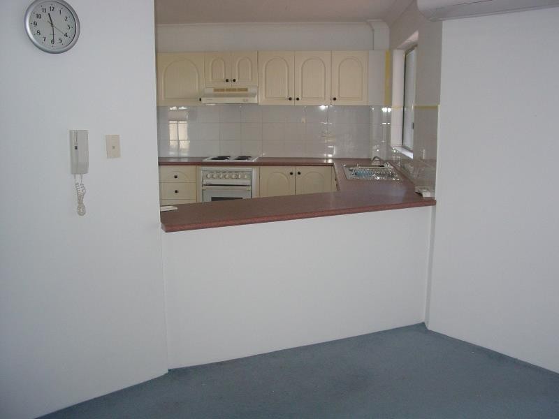 8/9 Bayview Avenue, The Entrance NSW 2261