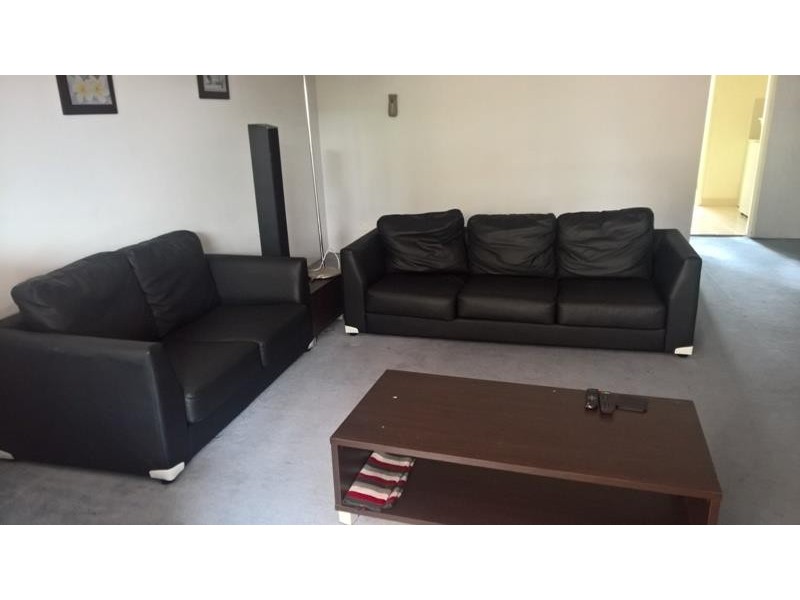 8/9 Bayview Avenue, The Entrance NSW 2261