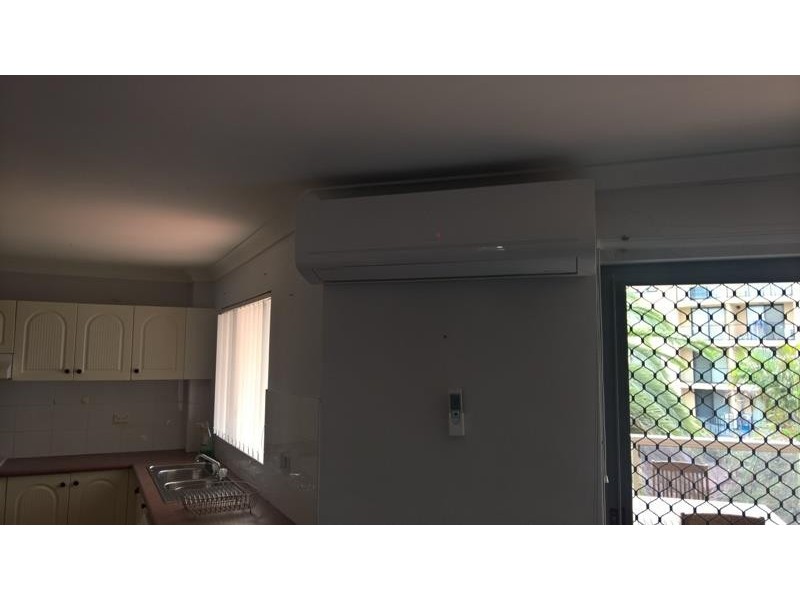 8/9 Bayview Avenue, The Entrance NSW 2261