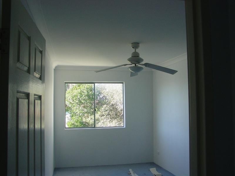 8/9 Bayview Avenue, The Entrance NSW 2261