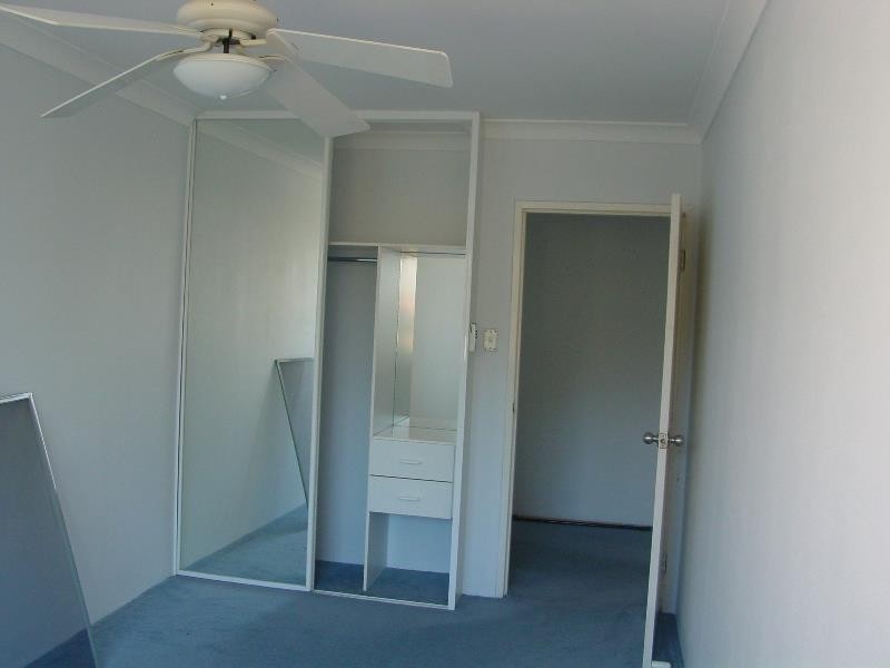 8/9 Bayview Avenue, The Entrance NSW 2261