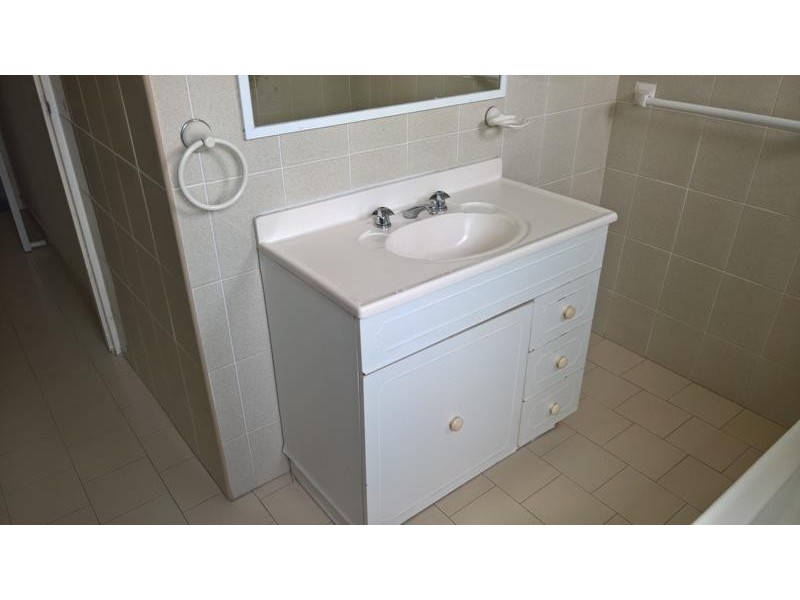 8/9 Bayview Avenue, The Entrance NSW 2261