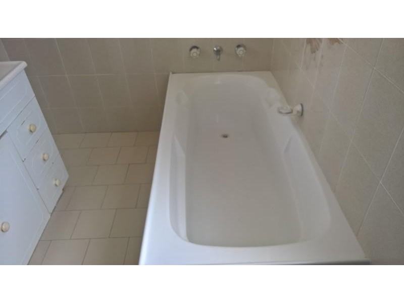 8/9 Bayview Avenue, The Entrance NSW 2261