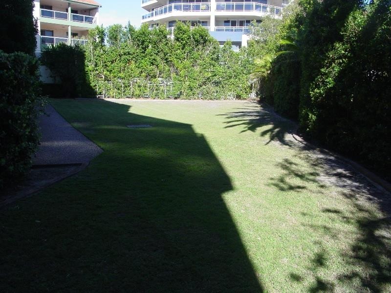 8/9 Bayview Avenue, The Entrance NSW 2261