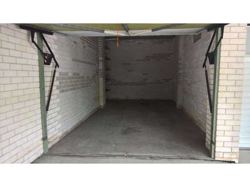 8/9 Bayview Avenue, The Entrance NSW 2261