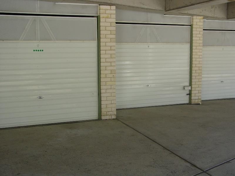 8/9 Bayview Avenue, The Entrance NSW 2261