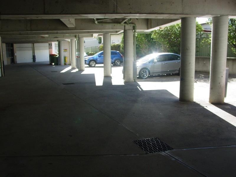 8/9 Bayview Avenue, The Entrance NSW 2261