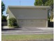 4/432 The Entrance Road, Long Jetty NSW 2261