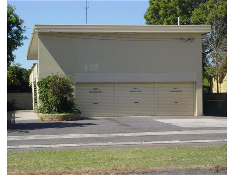 4/432 The Entrance Road, Long Jetty NSW 2261