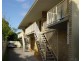 4/432 The Entrance Road, Long Jetty NSW 2261