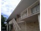 4/432 The Entrance Road, Long Jetty NSW 2261