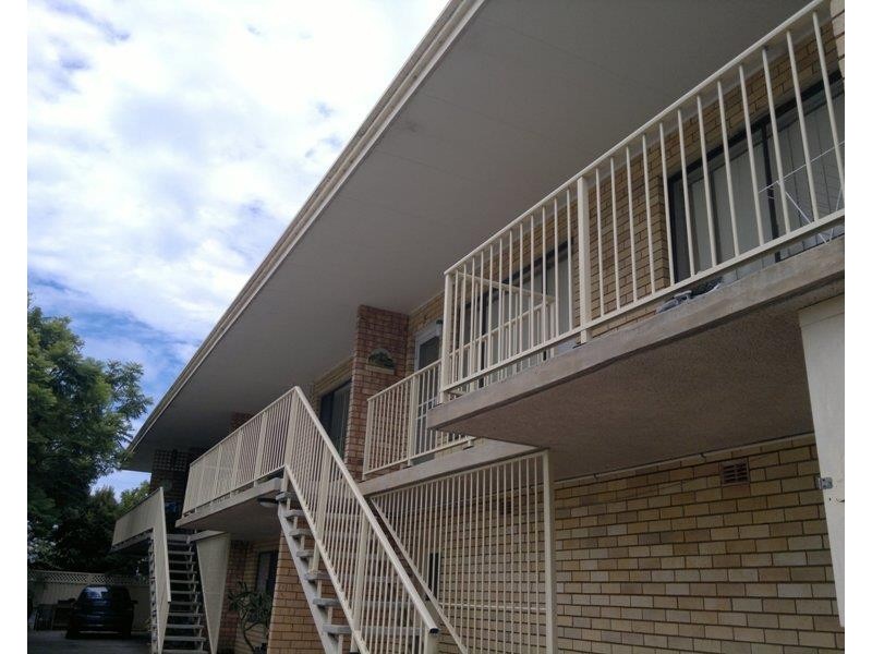 4/432 The Entrance Road, Long Jetty NSW 2261