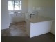 4/432 The Entrance Road, Long Jetty NSW 2261