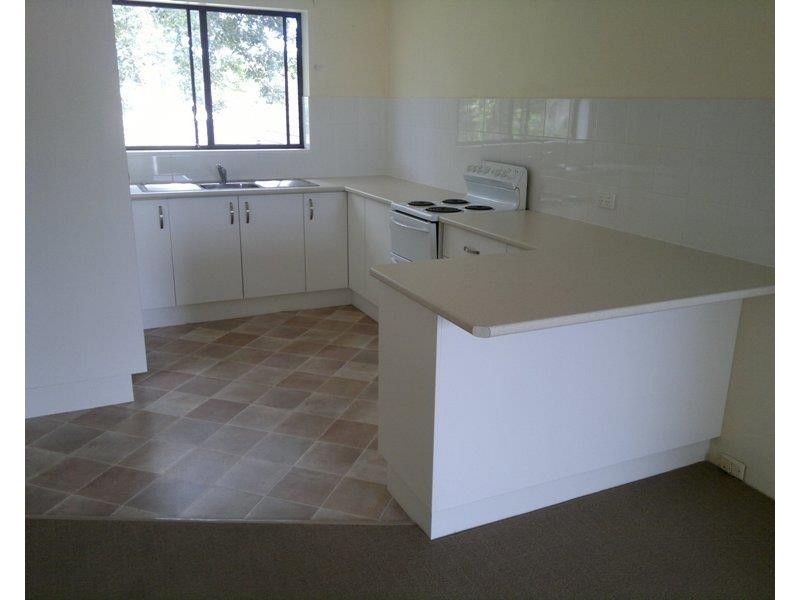 4/432 The Entrance Road, Long Jetty NSW 2261
