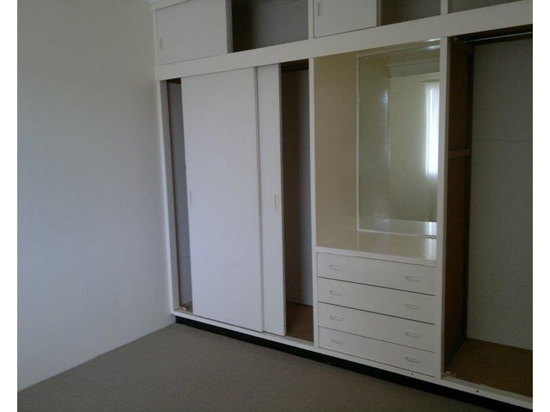 4/432 The Entrance Road, Long Jetty NSW 2261