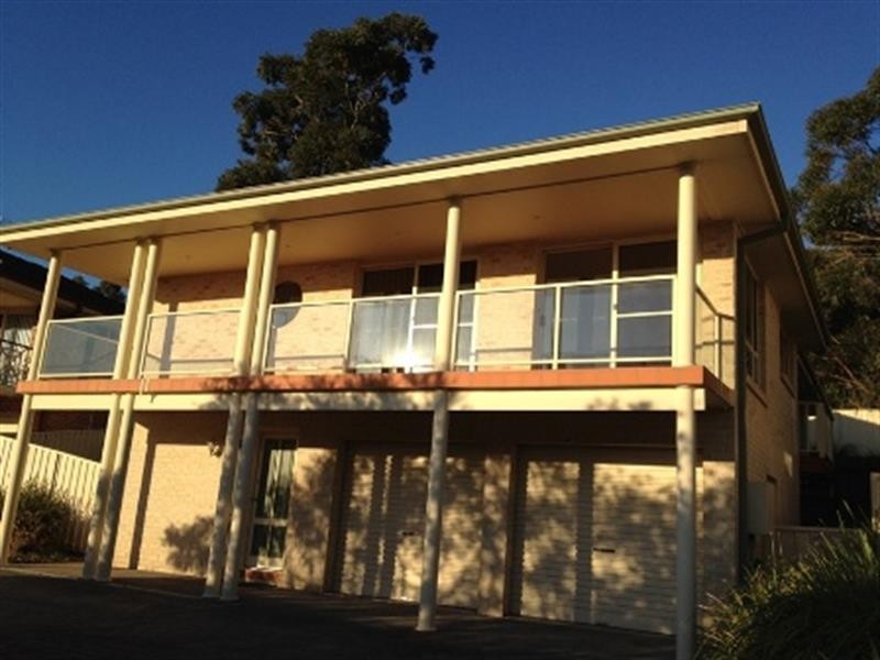 54 MOLSTEN Avenue, Tumbi Umbi NSW 2261