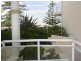 1b/16 marine Parade, The Entrance NSW 2261