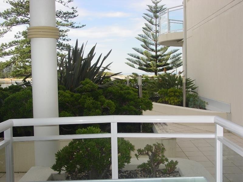 1b/16 marine Parade, The Entrance NSW 2261