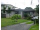 7 Bondi Road, The Entrance North NSW 2261
