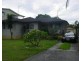 7 Bondi Road, The Entrance North NSW 2261