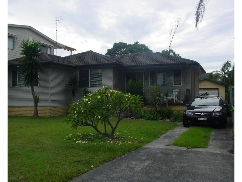7 Bondi Road, The Entrance North NSW 2261