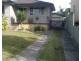 7 Bondi Road, The Entrance North NSW 2261