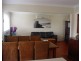 7 Bondi Road, The Entrance North NSW 2261