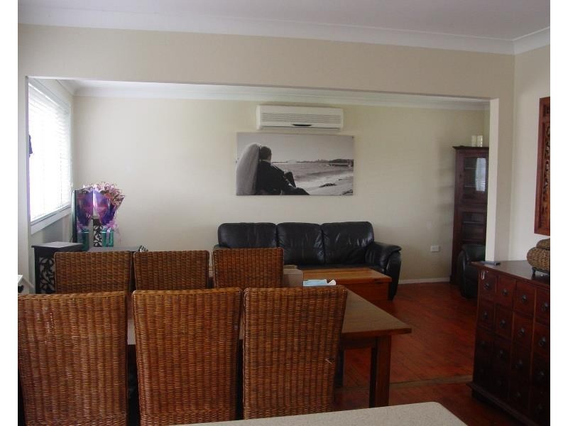 7 Bondi Road, The Entrance North NSW 2261