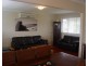 7 Bondi Road, The Entrance North NSW 2261