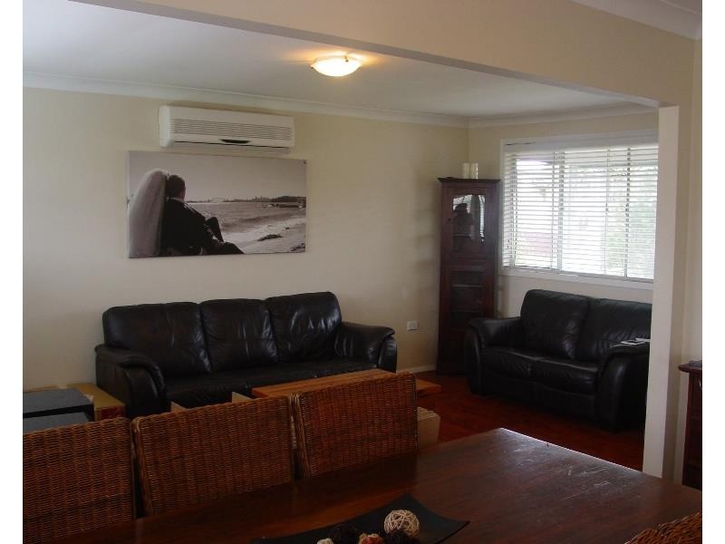7 Bondi Road, The Entrance North NSW 2261