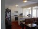 7 Bondi Road, The Entrance North NSW 2261