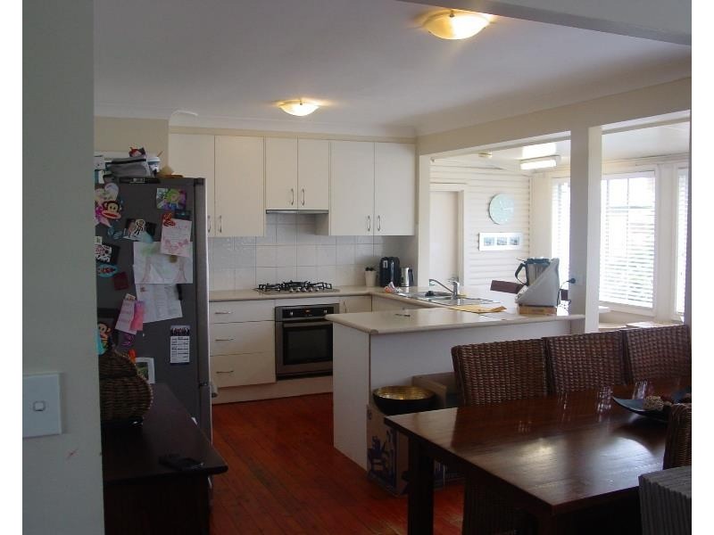 7 Bondi Road, The Entrance North NSW 2261