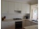 7 Bondi Road, The Entrance North NSW 2261