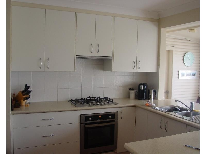 7 Bondi Road, The Entrance North NSW 2261
