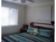 7 Bondi Road, The Entrance North NSW 2261