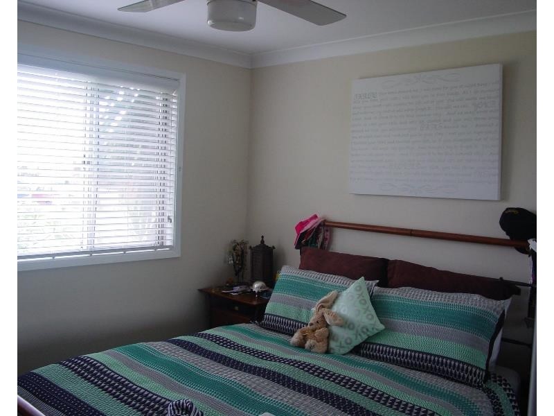7 Bondi Road, The Entrance North NSW 2261