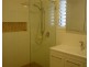 7 Bondi Road, The Entrance North NSW 2261