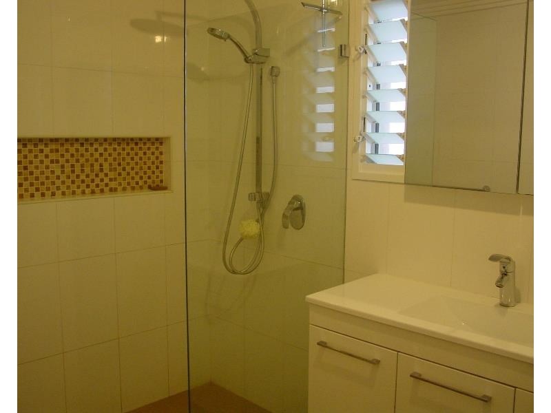 7 Bondi Road, The Entrance North NSW 2261