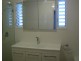 7 Bondi Road, The Entrance North NSW 2261