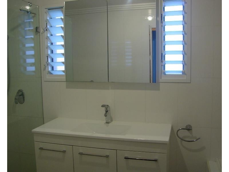 7 Bondi Road, The Entrance North NSW 2261