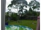 7 Bondi Road, The Entrance North NSW 2261