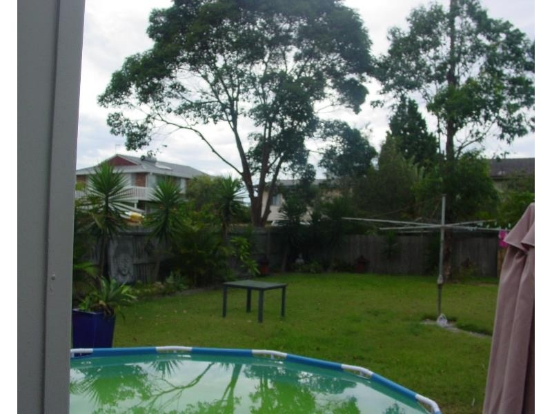 7 Bondi Road, The Entrance North NSW 2261
