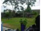 7 Bondi Road, The Entrance North NSW 2261
