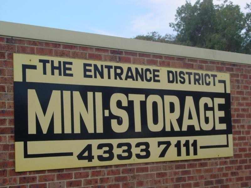 1 Bon-mace Close, Berkeley Vale NSW 2261