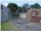 1 Bon-mace Close, Berkeley Vale NSW 2261