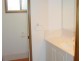 1/10a Mawson Drive, Killarney Vale NSW 2261