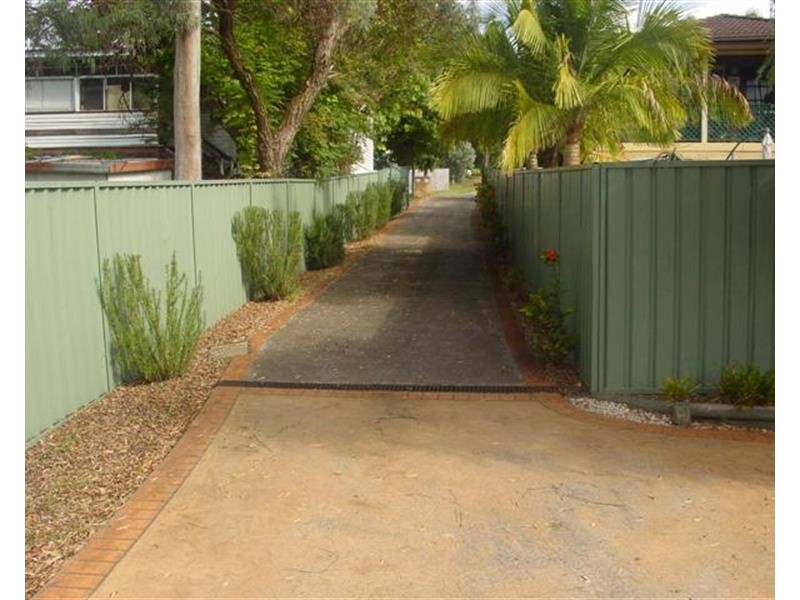 1/10a Mawson Drive, Killarney Vale NSW 2261